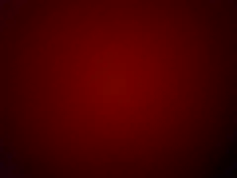 Snapshot of Yova242 chatting on August 2026 02:19:01 PM Yova242 online show from August 2026 02:19:01 PM