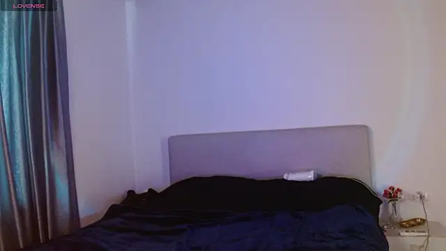 Snapshot of amber_tasty chatting on September 2025 02:22:02 AM amber tasty online show from September 2025 02:22:02 AM