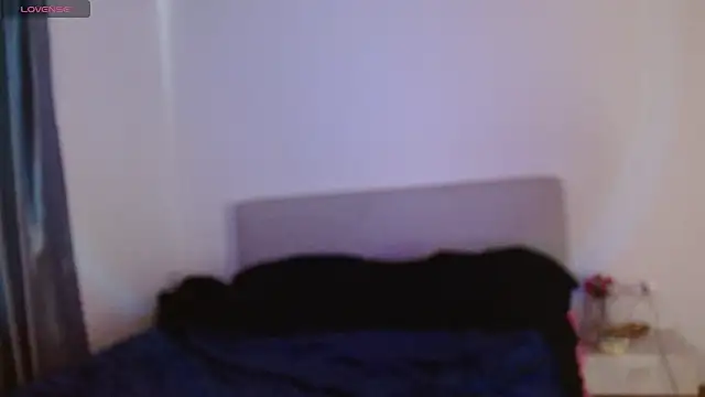 Snapshot of amber_tasty chatting on September 2025 02:22:02 AM amber tasty online show from September 2025 02:22:02 AM