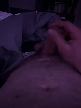 Sdggg3 online show from February 2026 05:41:01 PM