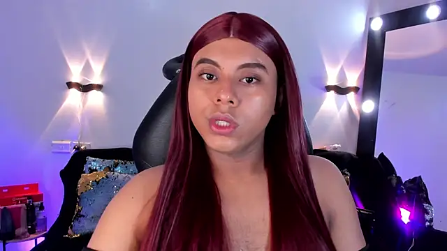 Emili Roux online show from April 2026 09:34:02 AM