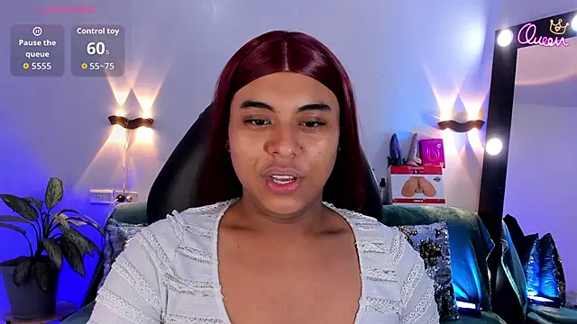 Emili Roux online show from June 2026 10:10:01 AM
