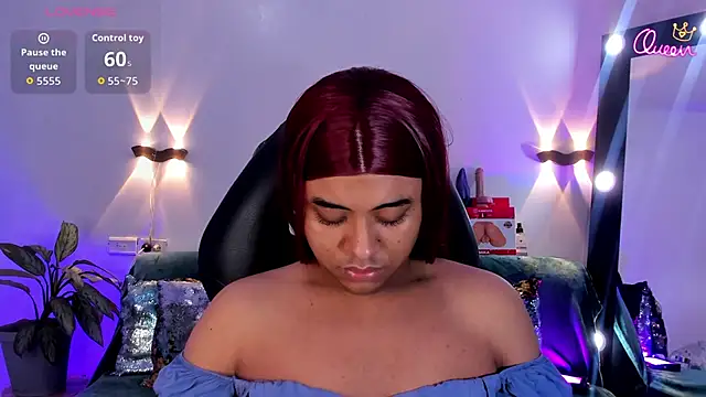 Emili Roux online show from June 2026 10:21:02 AM