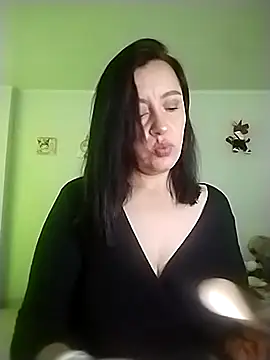 Snapshot of hailey85 chatting on November 2025 09:31:02 PM hailey85 online show from November 2025 09:31:02 PM