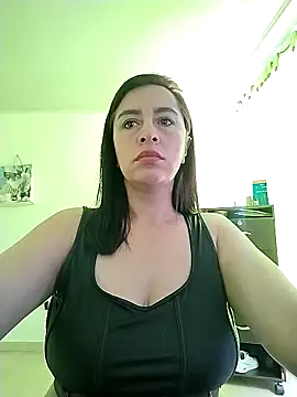 Snapshot of hailey85 chatting on December 2025 01:05:02 PM hailey85 online show from December 2025 01:05:02 PM