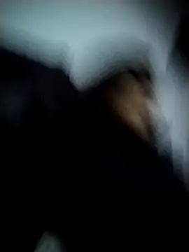 Snapshot of hailey85 chatting on December 2025 02:05:01 AM hailey85 online show from December 2025 02:05:01 AM