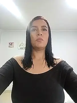 Snapshot of hailey85 chatting on December 2025 11:33:02 PM hailey85 online show from December 2025 11:33:02 PM