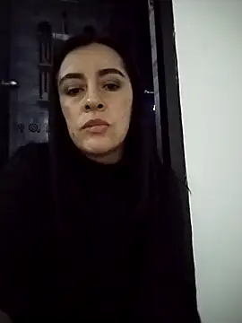 Snapshot of hailey85 chatting on January 2026 04:38:01 AM hailey85 online show from January 2026 04:38:01 AM