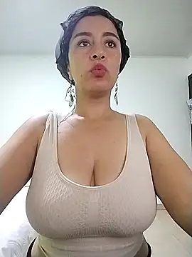 Snapshot of hailey85 chatting on January 2026 08:56:01 PM hailey85 online show from January 2026 08:56:01 PM