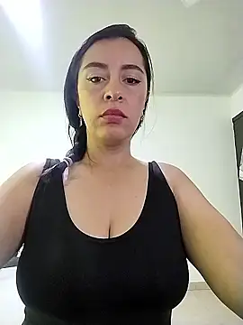 Snapshot of hailey85 chatting on January 2026 08:55:01 PM hailey85 online show from January 2026 08:55:01 PM