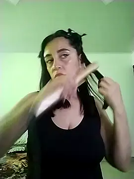 Snapshot of hailey85 chatting on January 2026 08:32:02 PM hailey85 online show from January 2026 08:32:02 PM