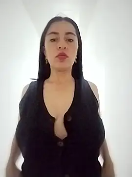 Snapshot of hailey85 chatting on January 2026 05:40:01 PM hailey85 online show from January 2026 05:40:01 PM