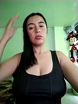 Snapshot of hailey85 chatting on February 2026 09:42:01 PM hailey85 online show from February 2026 09:42:01 PM