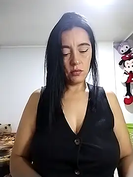 Snapshot of hailey85 chatting on February 2026 11:42:02 PM hailey85 online show from February 2026 11:42:02 PM