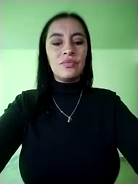 Snapshot of hailey85 chatting on February 2026 10:02:02 PM hailey85 online show from February 2026 10:02:02 PM