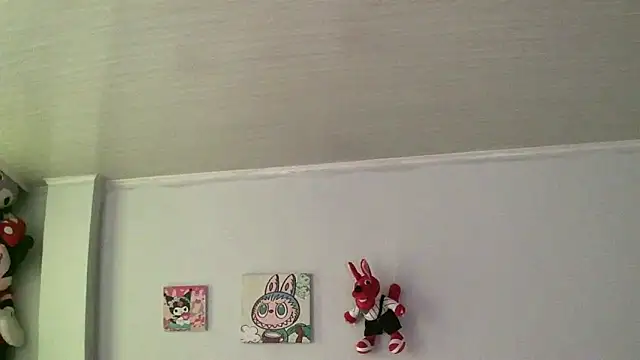 Snapshot of hailey85 chatting on February 2026 08:49:02 PM hailey85 online show from February 2026 08:49:02 PM