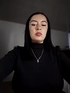 Snapshot of hailey85 chatting on February 2026 11:17:01 PM hailey85 online show from February 2026 11:17:01 PM