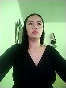 Snapshot of hailey85 chatting on March 2026 08:37:01 PM hailey85 online show from March 2026 08:37:01 PM