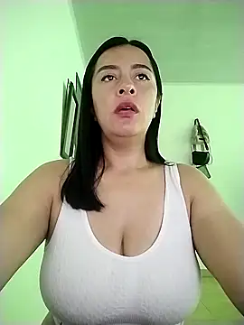 Snapshot of hailey85 chatting on March 2026 05:08:01 PM hailey85 online show from March 2026 05:08:01 PM