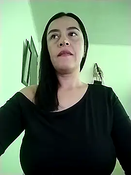 Snapshot of hailey85 chatting on March 2026 06:15:02 PM hailey85 online show from March 2026 06:15:02 PM