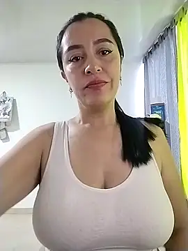 Snapshot of hailey85 chatting on March 2026 08:45:02 PM hailey85 online show from March 2026 08:45:02 PM