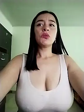 Snapshot of hailey85 chatting on March 2026 10:25:01 PM hailey85 online show from March 2026 10:25:01 PM