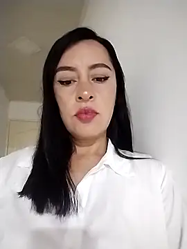 Snapshot of hailey85 chatting on March 2026 03:37:02 PM hailey85 online show from March 2026 03:37:02 PM