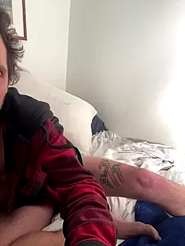 mackshaft4711 online show from December 2024 06:22:02 AM