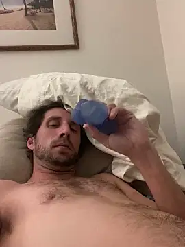 mackshaft4711 online show from March 2025 03:47:02 PM