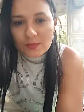 elena jonees online show from October 2025 02:15:01 PM