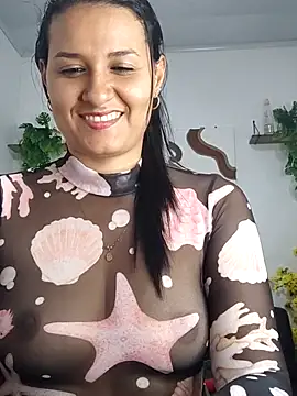 elena jonees online show from January 2026 07:59:01 PM