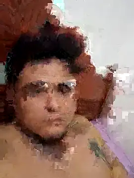 Xoliin online show from November 2025 05:57:01 PM