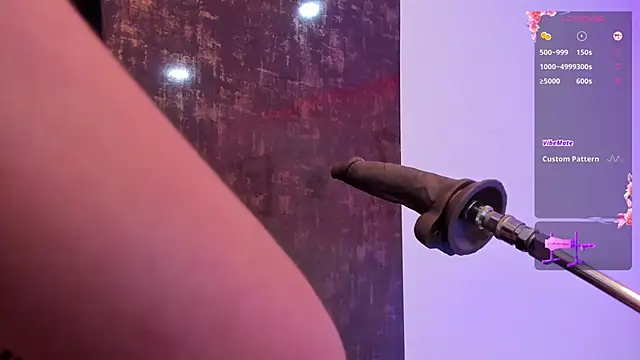 emma smile online show from March 2025 12:36:02 PM