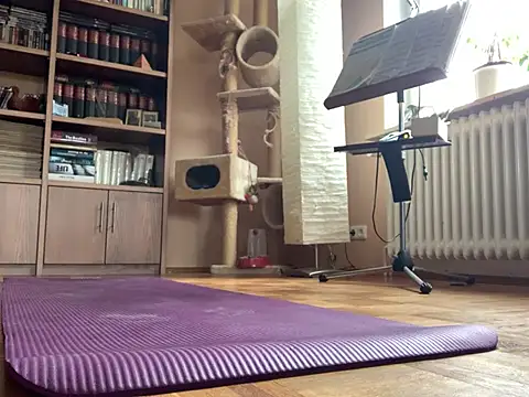 Bula94193 online show from February 2025 09:13:02 AM