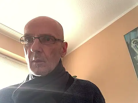 Bula94193 online show from March 2025 03:27:01 PM