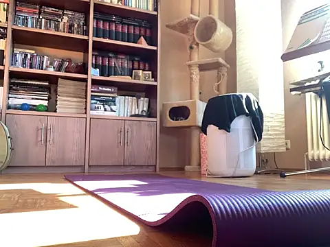 Bula94193 online show from March 2025 10:06:02 AM