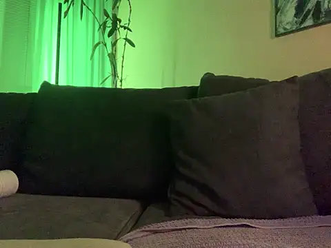 Bula94193 online show from March 2025 09:54:02 PM