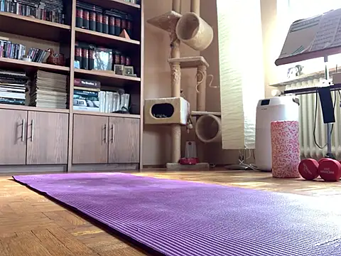 Bula94193 online show from March 2025 10:59:02 AM