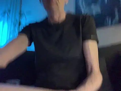 Bula94193 online show from March 2025 08:32:02 PM