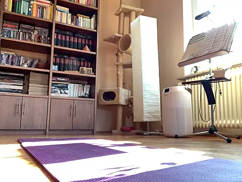 Bula94193 online show from March 2025 09:34:02 AM