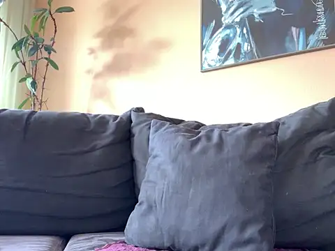 Bula94193 online show from September 2025 12:21:02 PM