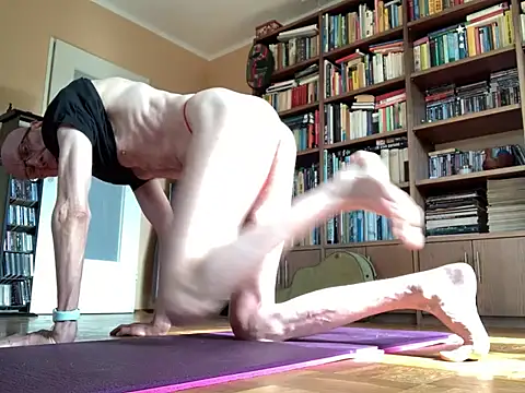 Bula94193 online show from March 2026 10:42:02 AM