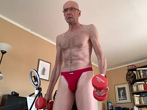 Bula94193 online show from July 2026 10:39:01 AM