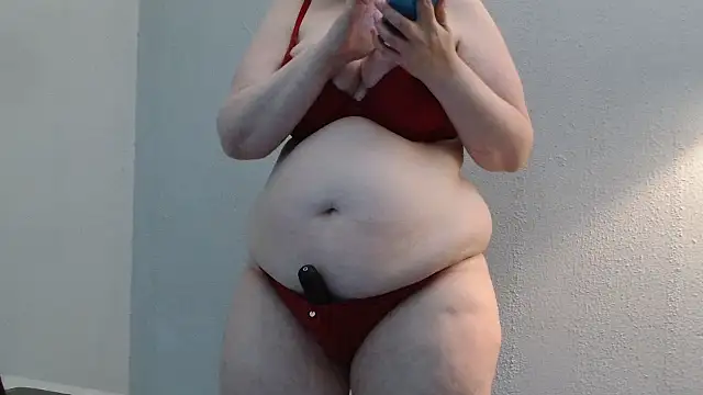 desiree1981 online show from June 2026 11:07:01 AM