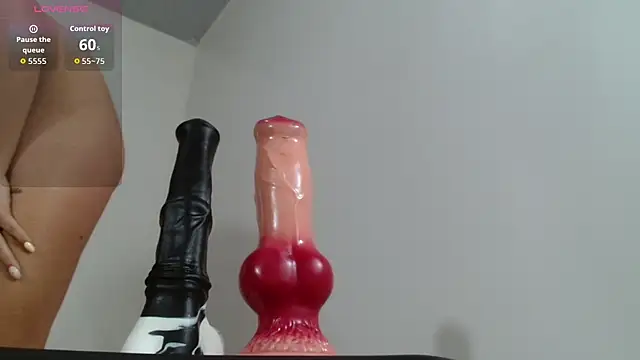 Full Fist online show from June 2026 02:15:02 PM