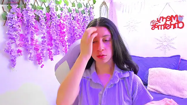 Alexa9 9 online show from December 2024 02:48:02 PM