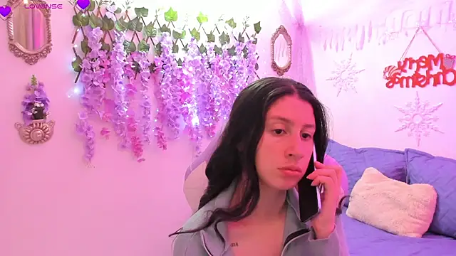 Alexa9 9 online show from December 2024 02:38:02 PM