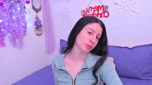 Alexa9 9 online show from December 2024 02:38:01 PM