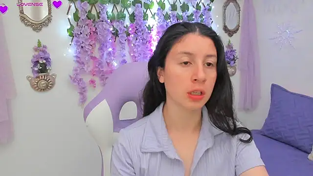 Alexa9 9 online show from December 2024 11:44:01 AM