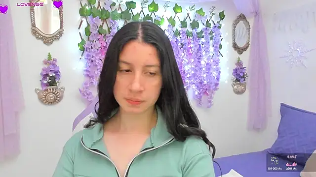 Alexa9 9 online show from December 2024 12:22:02 PM